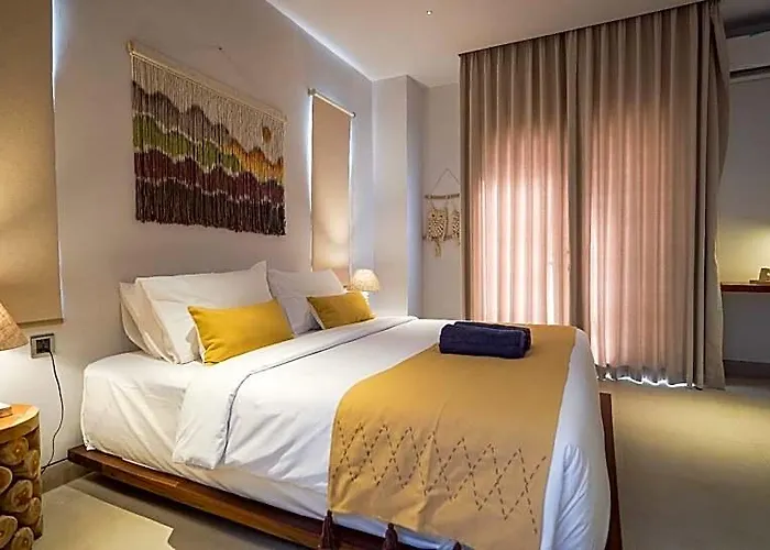 Sama Amed 4* Purwakerti