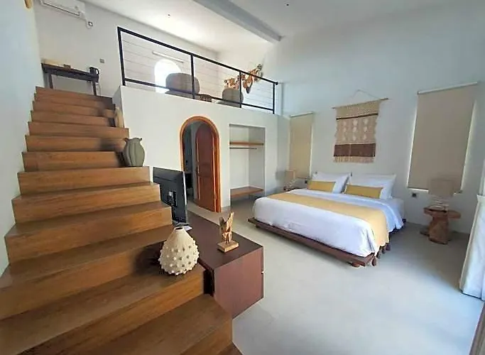 Sama Amed 4* Purwakerti